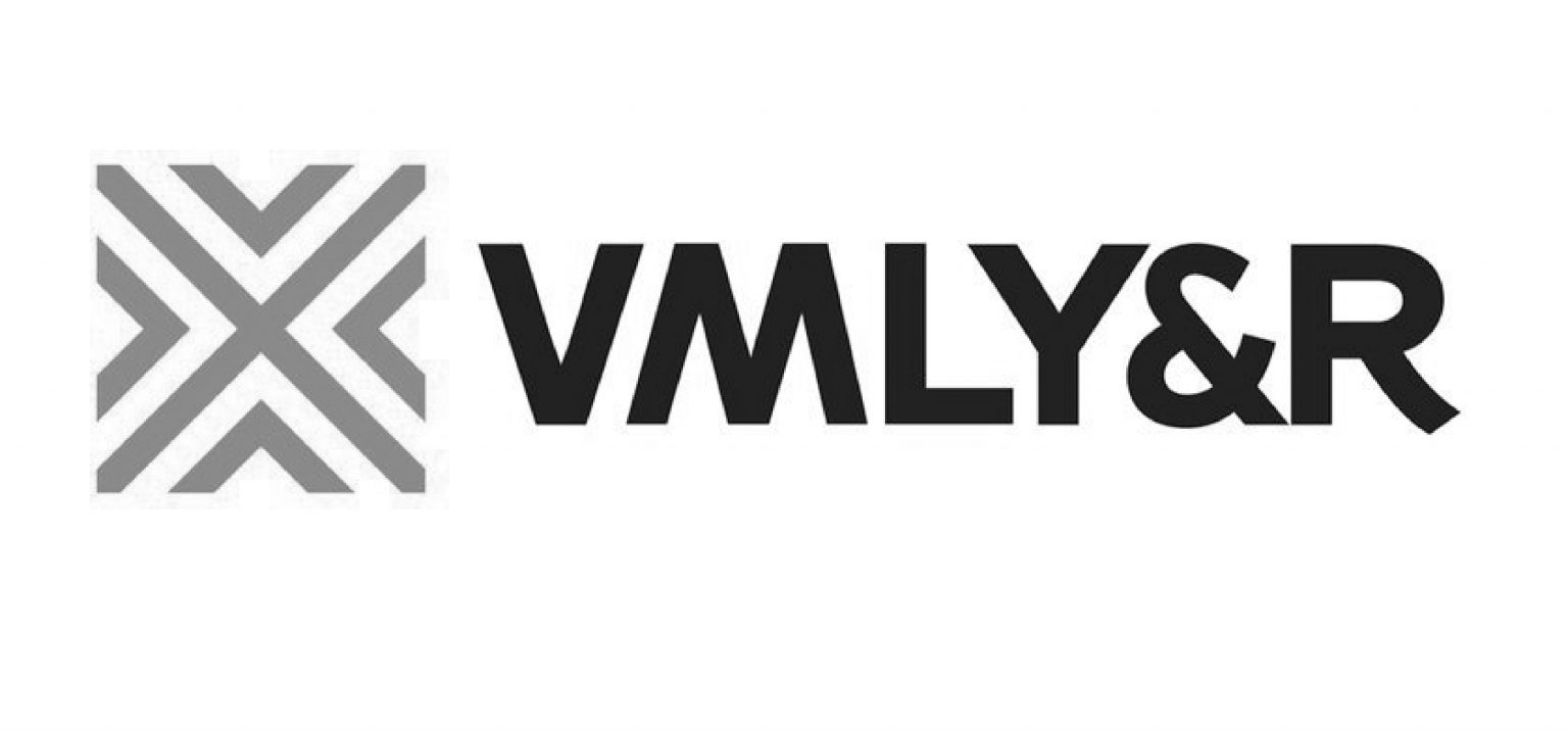 VMLYR-1536x715