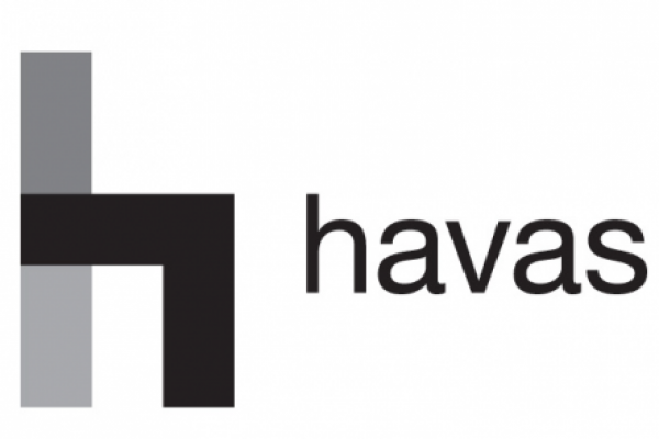 havas